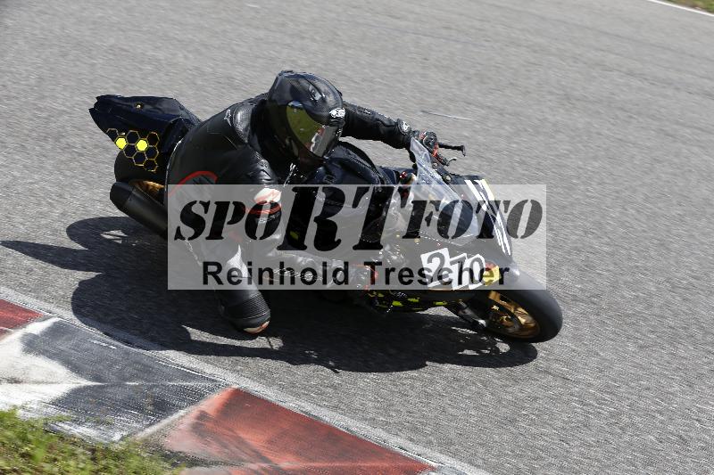 /Archiv-2024/25 30.05.2024 TZ Motorsport Training ADR/Gruppe gelb/270